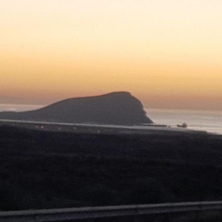 Los Abrigos 2 Apartments Guest House Ocean Relax, Wifi, Playas Exterior foto