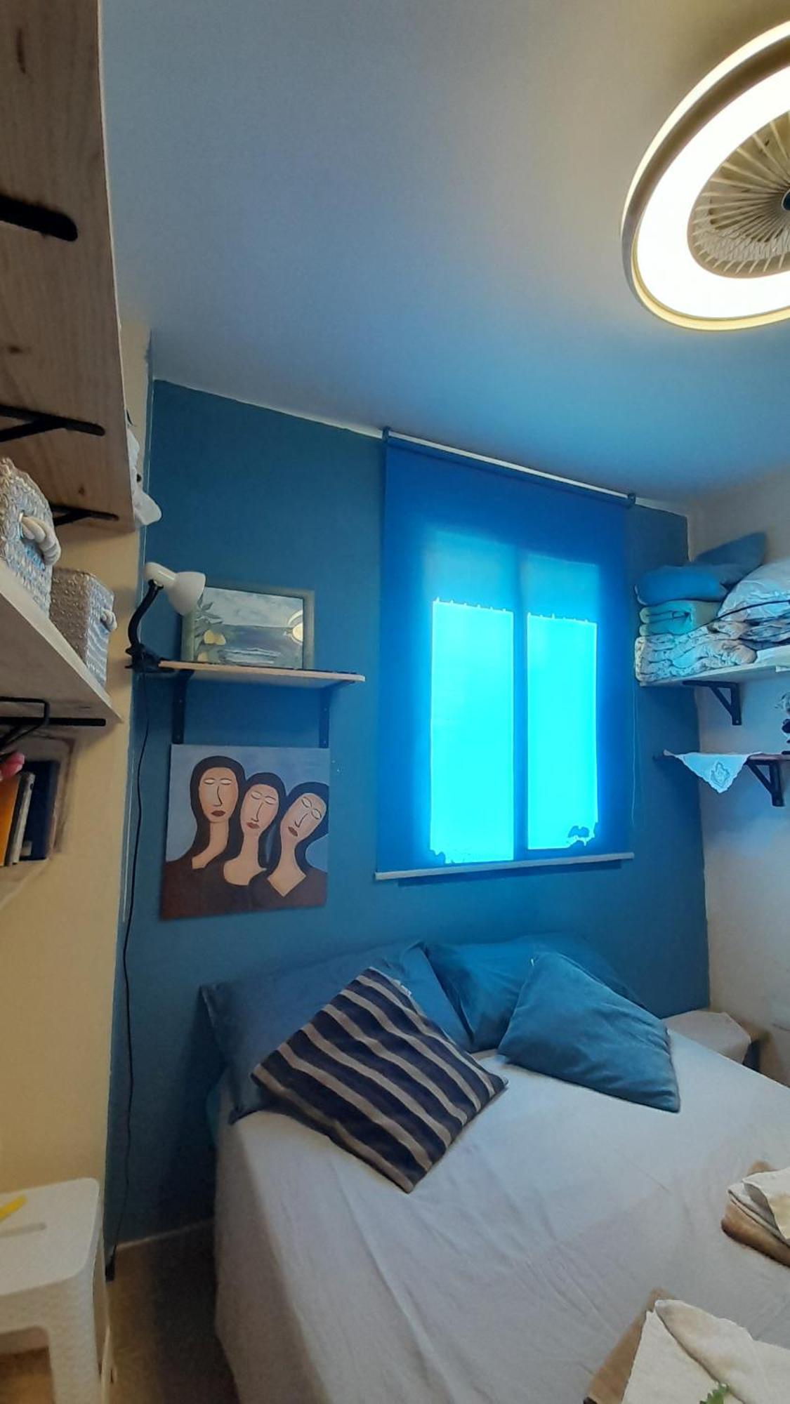 Los Abrigos 2 Apartments Guest House Ocean Relax, Wifi, Playas Exterior foto